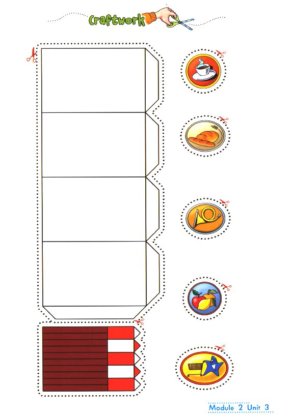 Spotlight 4 workbook pdf. Спотлайт 4 класс рабочая тетрадь вырезать домик с профессиями. Спотлайт 4 класс рабочая тетрадь вырезать домик с профессиями готовый. Английский язык 4 класс рабочая тетрадь вырезать дом и наклейте