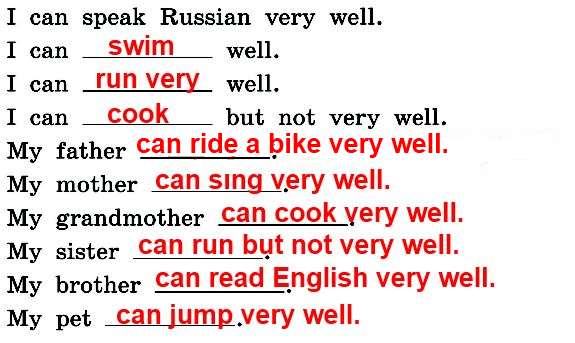 We speak english very well. Английский Rainbow English 3 класс. Англ яз кл 3 кл can cant. I can speak учебник. Well can или can well.